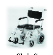 wpb99be150.png