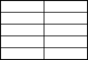 wpbb79f8c9.png