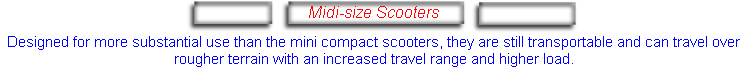 wpbcf0783f.png
