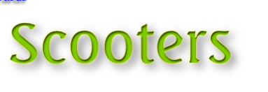 wpc2df0866.png