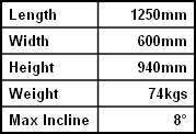 wpc7249d81.png