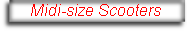 wpc87c7df9.png