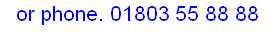 wpc8dd16b1.png