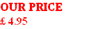 wpce835cf4.png