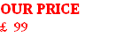 wpd518463a.png