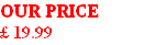 wpdf0a685f.png
