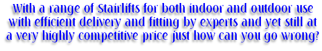 wpdf691cd3.png