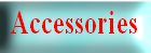 wpe1342176.png