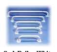 wpe1538bef.png