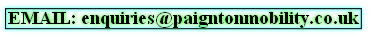 wpe1ebce00.png