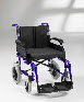 wpe509b5aa_1b.jpg