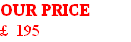 wpe5ecf608.png