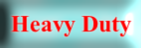 wpe8abd4d4.png