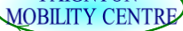wpeb91dbac.png