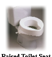 wpefacf4b2.png