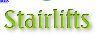 wpf5e96cbf.png