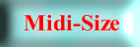 wpfc64ed6d.png